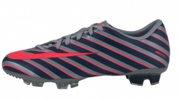 БУТСЫ NIKE MERCURIAL MIRACLE II CR FG