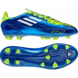 БУТСЫ ADIDAS F30 TRX FG 
