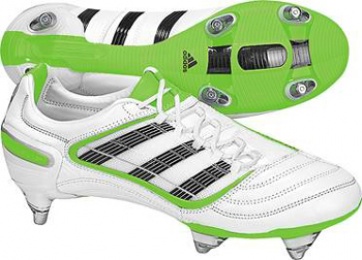 БУТСЫ ADIDAS PREDATOR _Х X-TRX SG