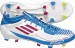 БУТСЫ ADIDAS F50 ADIZERO PRO FG