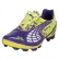 БУТСЫ PUMA V1.10 II FG GRAPHIC