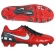 БУТСЫ NIKE T90 STRIKE III FG