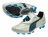 БУТСЫ PUMA V1.11 K FG 