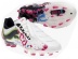 БУТСЫ PUMA POWERCAT 1.10 TOKYO FG