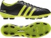 БУТСЫ ADIDAS ADIPURE IV TRX FG
