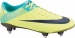 БУТСЫ NIKE MERCURIAL VAPOR VII SG 