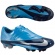 БУТСЫ NIKE MERCURIAL VAPOR V FG