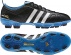 БУТСЫ ADIDAS ADIPURE IV TRX FG