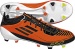 БУТСЫ ADIDAS F50 ADIZERO PRO FG 