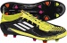 БУТСЫ ADIDAS F50 ADIZERO PRO FG
