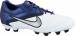 БУТСЫ NIKE CTR 360 TREQUARTISTA 2 FG 