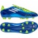 БУТСЫ ADIDAS F30 TRX FG 