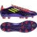 БУТСЫ ADIDAS F30 TRX FG 