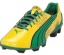 БУТСЫ PUMA V1.10 SL LIGHTNING