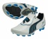 БУТСЫ PUMA V1.11 I FG