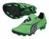 БУТСЫ PUMA V1.11 K FG