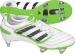 БУТСЫ ADIDAS PREDATOR _Х X-TRX SG